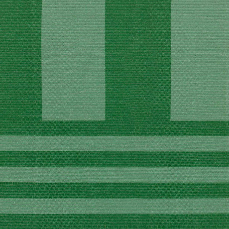 Deck Stripe Outdoor Rug 120cm x 170cm by furn.