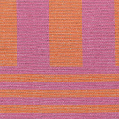 Deck Stripe Outdoor Rug 120cm x 170cm by furn.