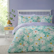 Daisy Duck Duvet Cover Set