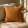 Dawn Cushion Cover 18" x 18" by furn.
