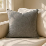 Dawn Cushion Cover 18" x 18" by furn.