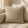 Dawn Cushion Cover 18" x 18" by furn.