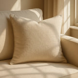 Dawn Cushion Cover 18" x 18" by furn.