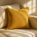 Dawn Cushion Cover 18" x 18" by furn.