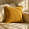 Dawn Cushion Cover 18" x 18" by furn.