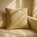 Dawn Cushion Cover 18" x 18" by furn.