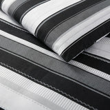 Detroit Duvet Cover Set 3