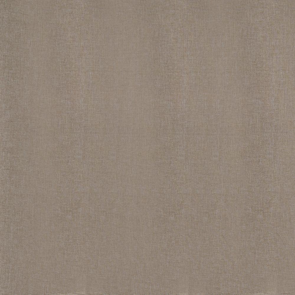 Devonshire Made to Measure Roman Blind Biscuit 3