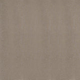 Devonshire Made to Measure Roman Blind Biscuit 3