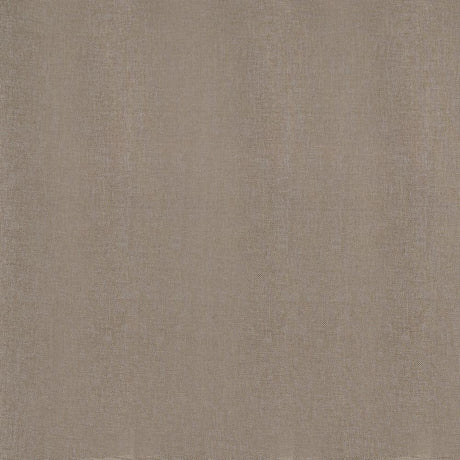 Devonshire Made to Measure Roman Blind Biscuit 3