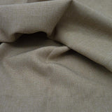 Devonshire Made to Measure Roman Blind Biscuit 2