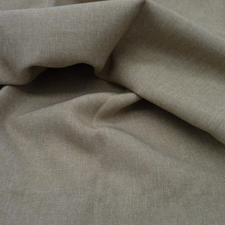 Devonshire Made to Measure Roman Blind Biscuit 2
