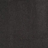 Devonshire Made to Measure Roman Blind Charcoal 2
