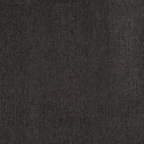 Devonshire Made to Measure Roman Blind Charcoal 2