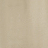 Devonshire Made to Measure Roman Blind Cream 3