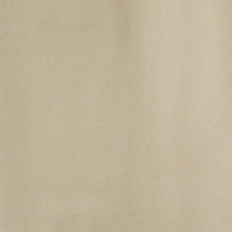 Devonshire Made to Measure Roman Blind Cream 3