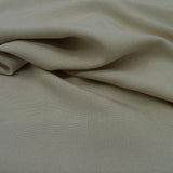 Devonshire Made to Measure Roman Blind Cream 2