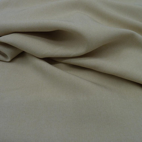 Devonshire Made to Measure Roman Blind Cream 2