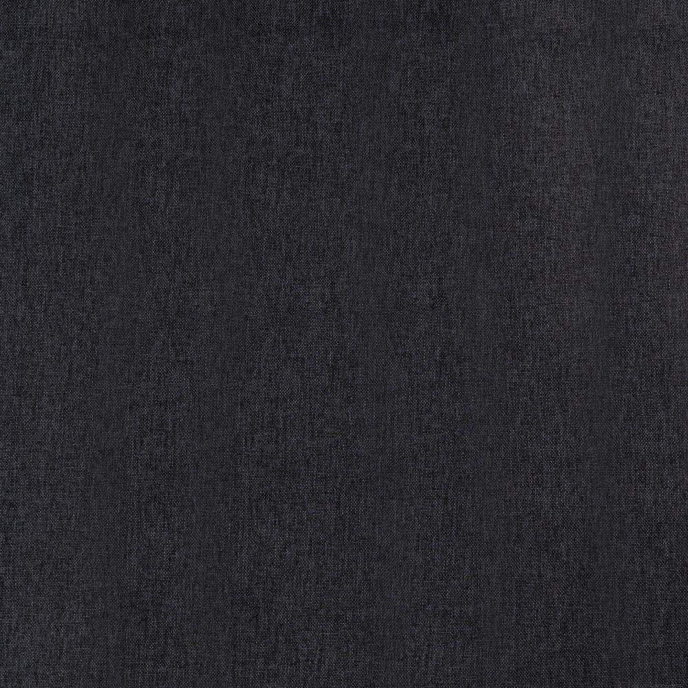 Devonshire Made to Measure Roman Blind Denim 3