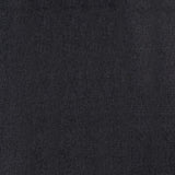 Devonshire Made to Measure Roman Blind Denim 3