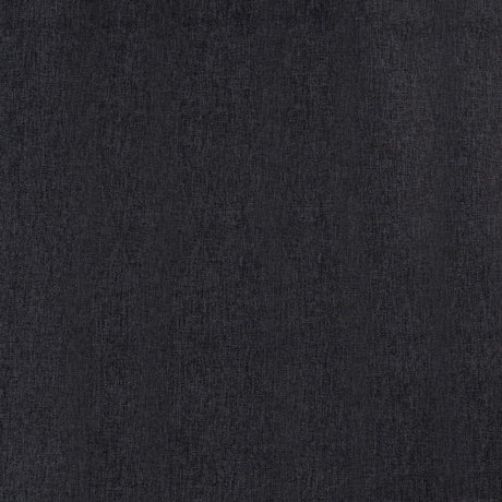 Devonshire Made to Measure Roman Blind Denim 3