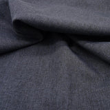 Devonshire Made to Measure Roman Blind Denim 2