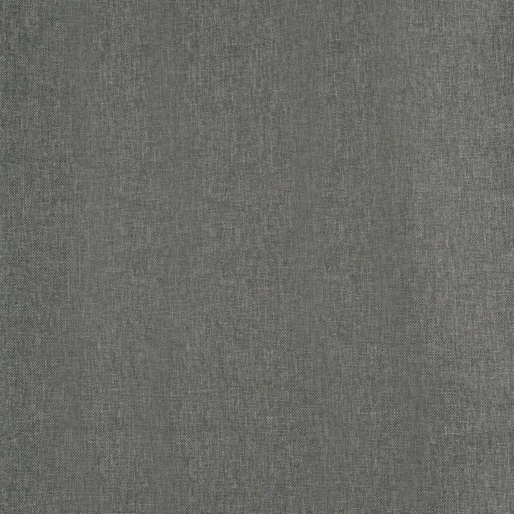 Devonshire Made to Measure Roman Blind Forest 2