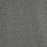 Devonshire Made to Measure Roman Blind Forest 2