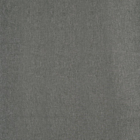 Devonshire Made to Measure Roman Blind Forest 2