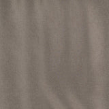 Devonshire Made to Measure Roman Blind Light Grey 3