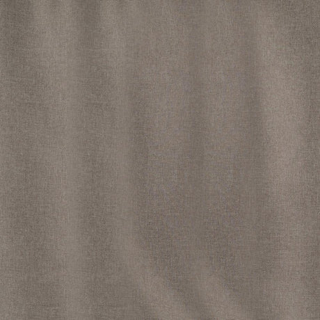 Devonshire Made to Measure Roman Blind Light Grey 3
