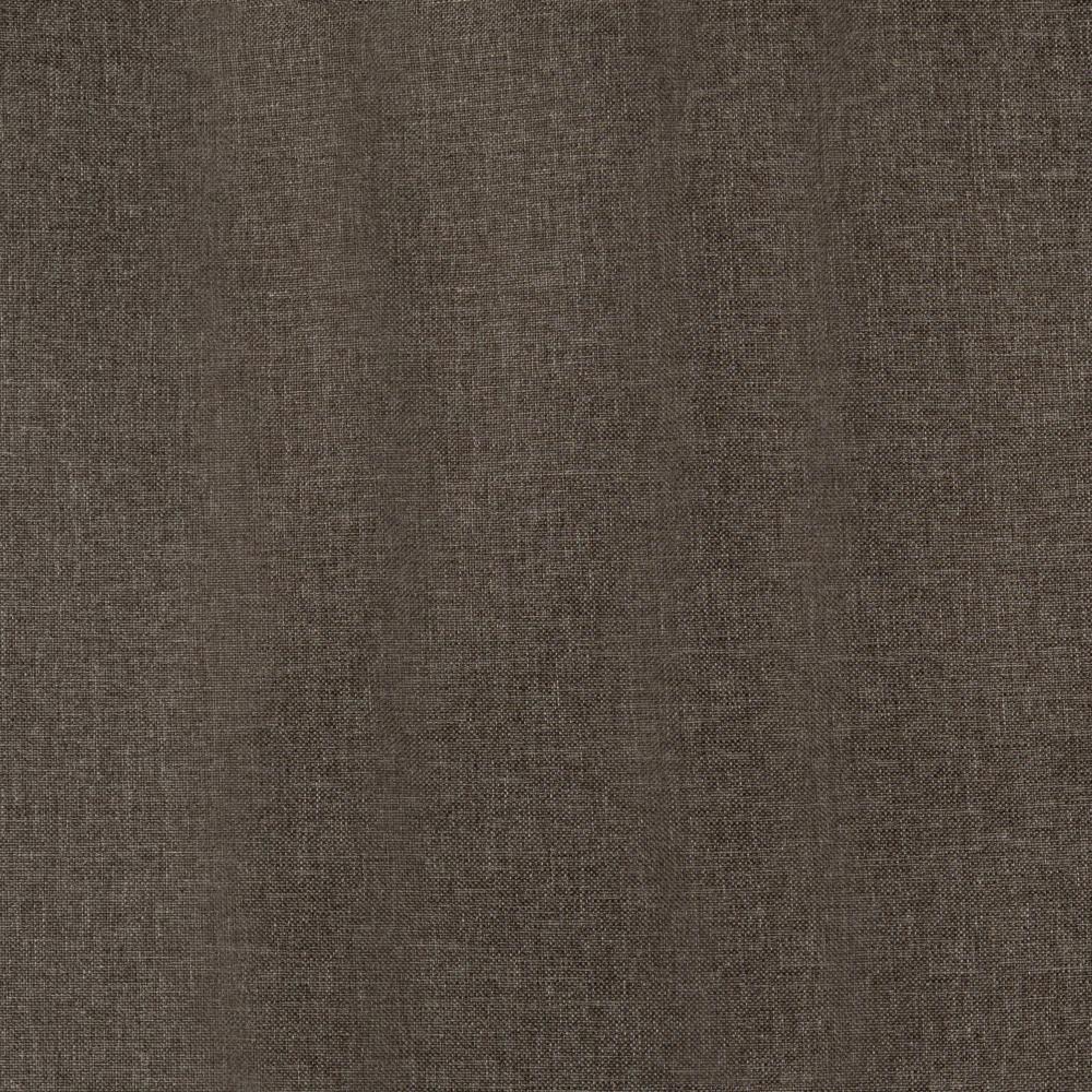 Devonshire Made to Measure Roman Blind Mushroom 2