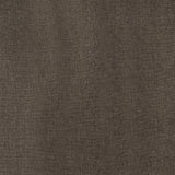 Devonshire Made to Measure Roman Blind Mushroom 2
