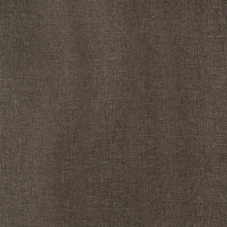 Devonshire Made to Measure Roman Blind Mushroom 2