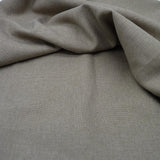 Devonshire Made to Measure Roman Blind Mushroom 3