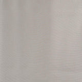 Devonshire Made to Measure Roman Blind Stone 3
