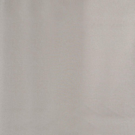Devonshire Made to Measure Roman Blind Stone 3