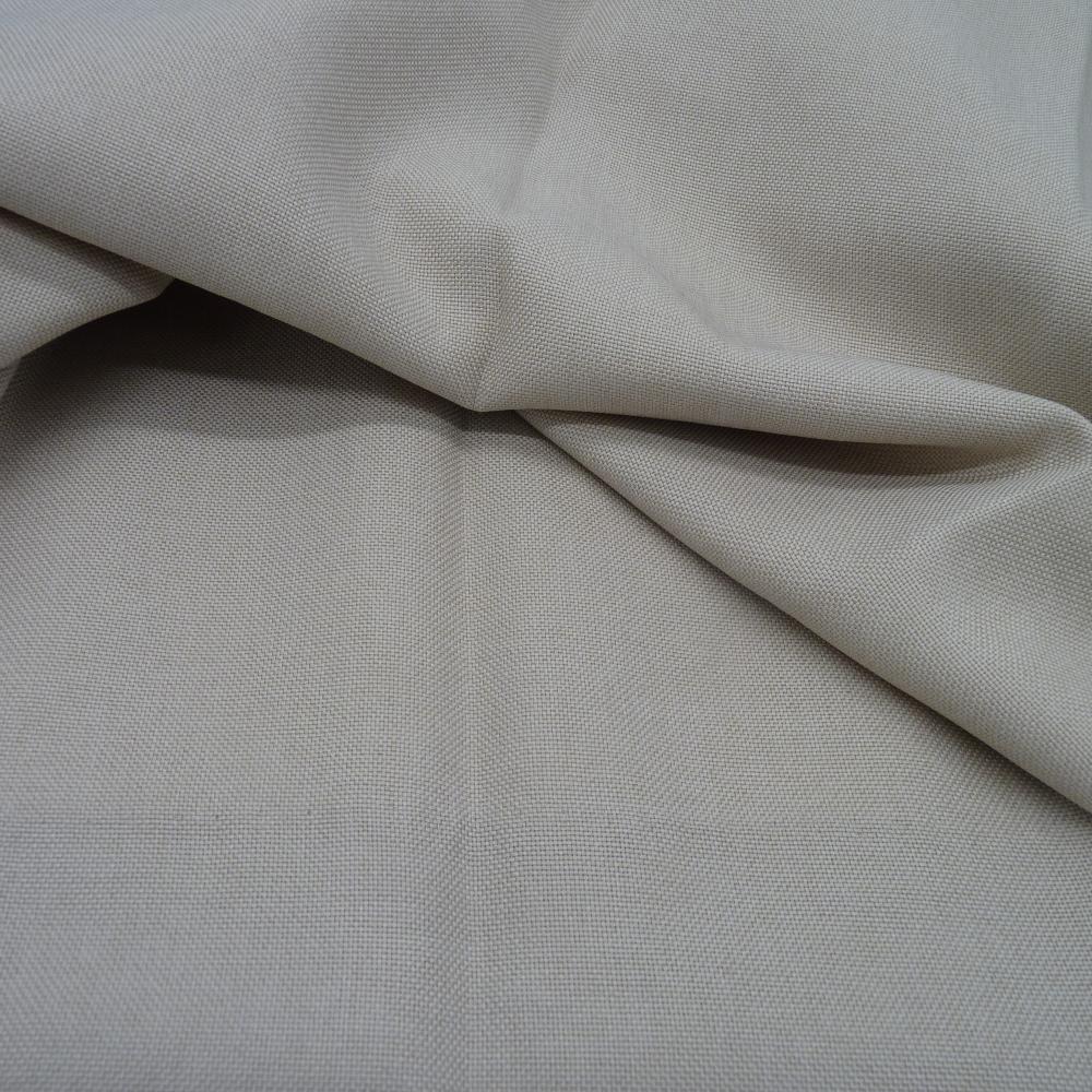 Devonshire Made to Measure Roman Blind Stone 2