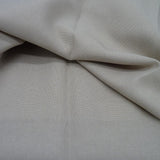 Devonshire Made to Measure Roman Blind Stone 2