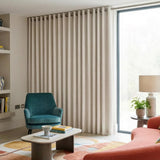 Devonshire Stone fabric sample