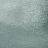 Dijon Blackout Thermal Pencil Pleat Curtains - Duck Egg Light Filtering Polycotton - Dijon Pencil Pleat Curtains In Duck Egg 2