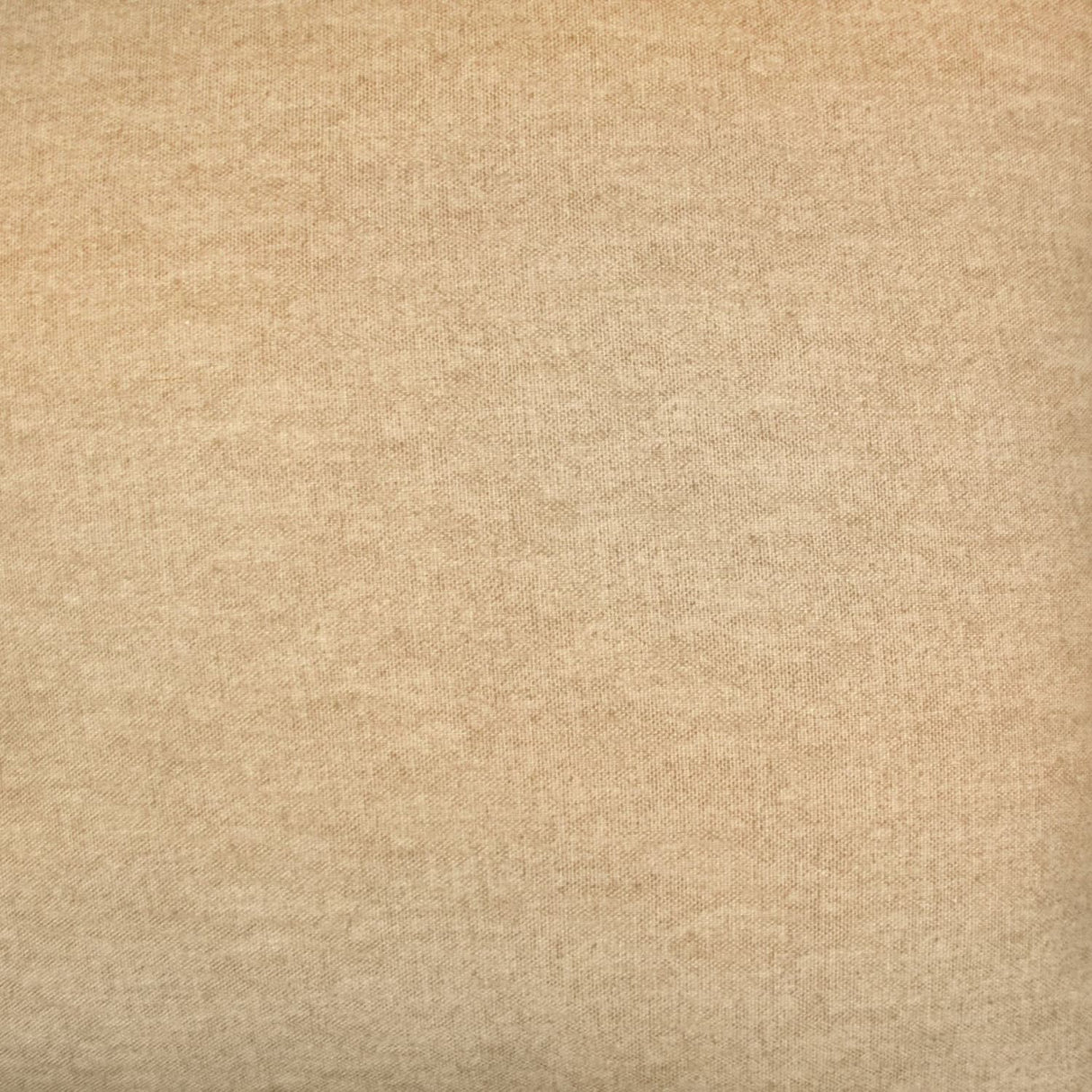 Dijon Blackout Thermal Pencil Pleat Curtains - Natural Light Filtering Polycotton - Dijon Pencil Pleat Curtains In Natural 3