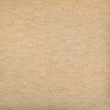 Dijon Blackout Thermal Pencil Pleat Curtains - Natural Light Filtering Polycotton - Dijon Pencil Pleat Curtains In Natural 3