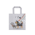 Ulster Weavers Dog Days Dog Print Small PVC Bag