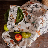 Dog Days Kitchen Collection by Ulster Weavers