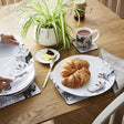 Ulster Weavers Dog Days Dog Print Placemat 4 Pack