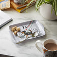 Ulster Weavers Dog Days Dog Print Scatter Tray