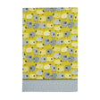 Ulster Weavers Dotty Sheep Cotton Tea Towel
