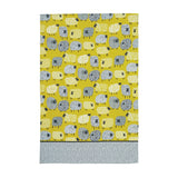 Ulster Weavers Dotty Sheep Cotton Tea Towel