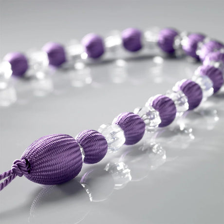 Earl Rope Curtain Tie Back - Single 59